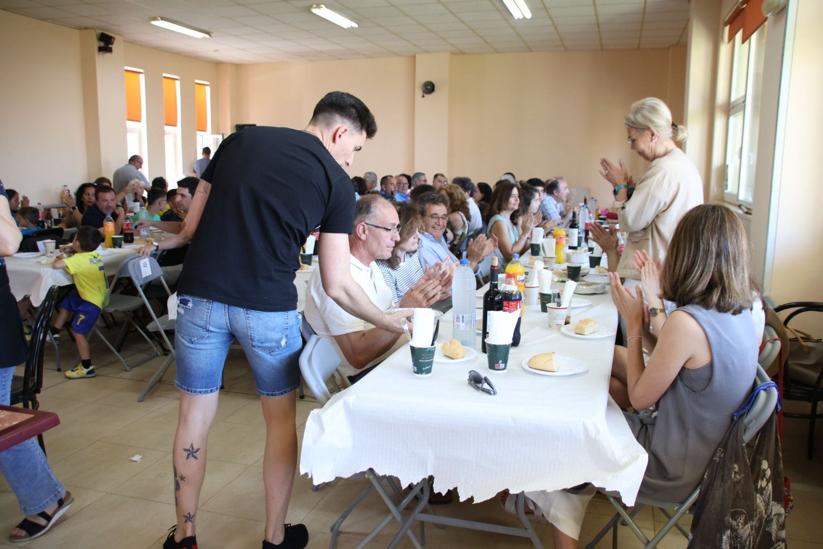 20240623135444-img-9233