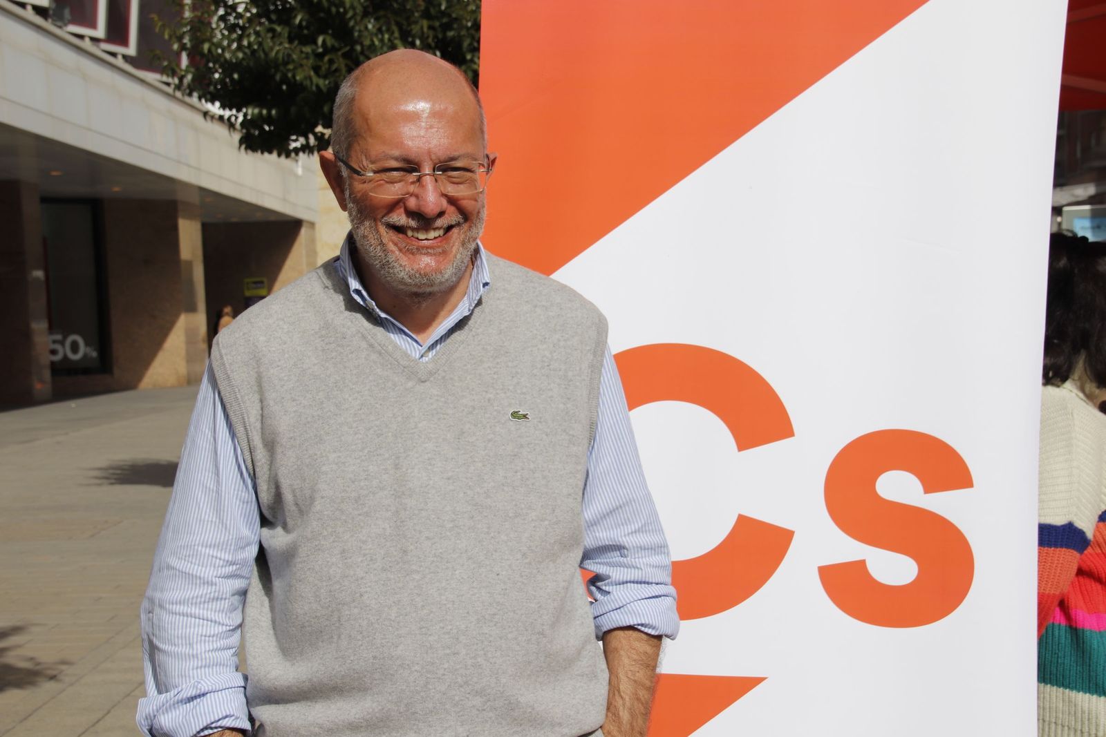 20220210134629-mg-6055