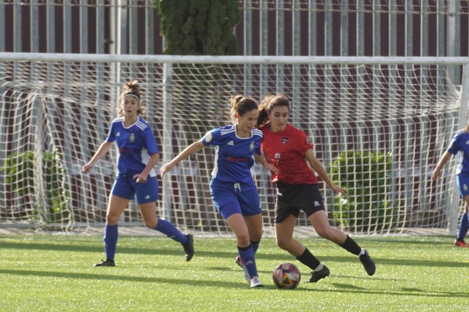 50b7cc4f-c126-4825-9384-95be6588e961