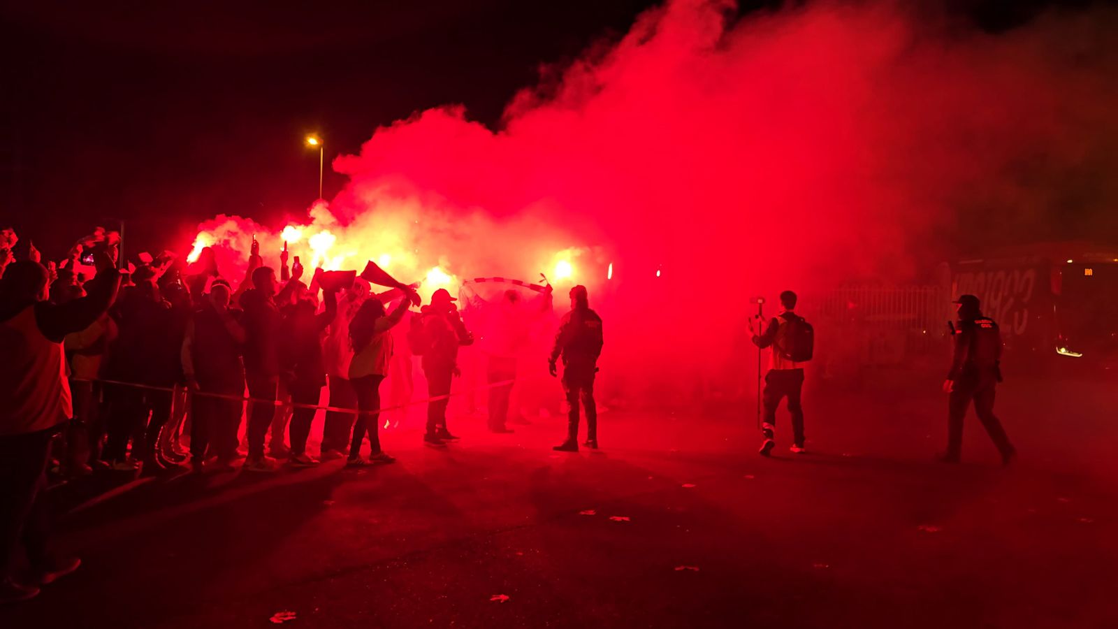 whatsapp-image-2024-12-03-at-19-17-04-2