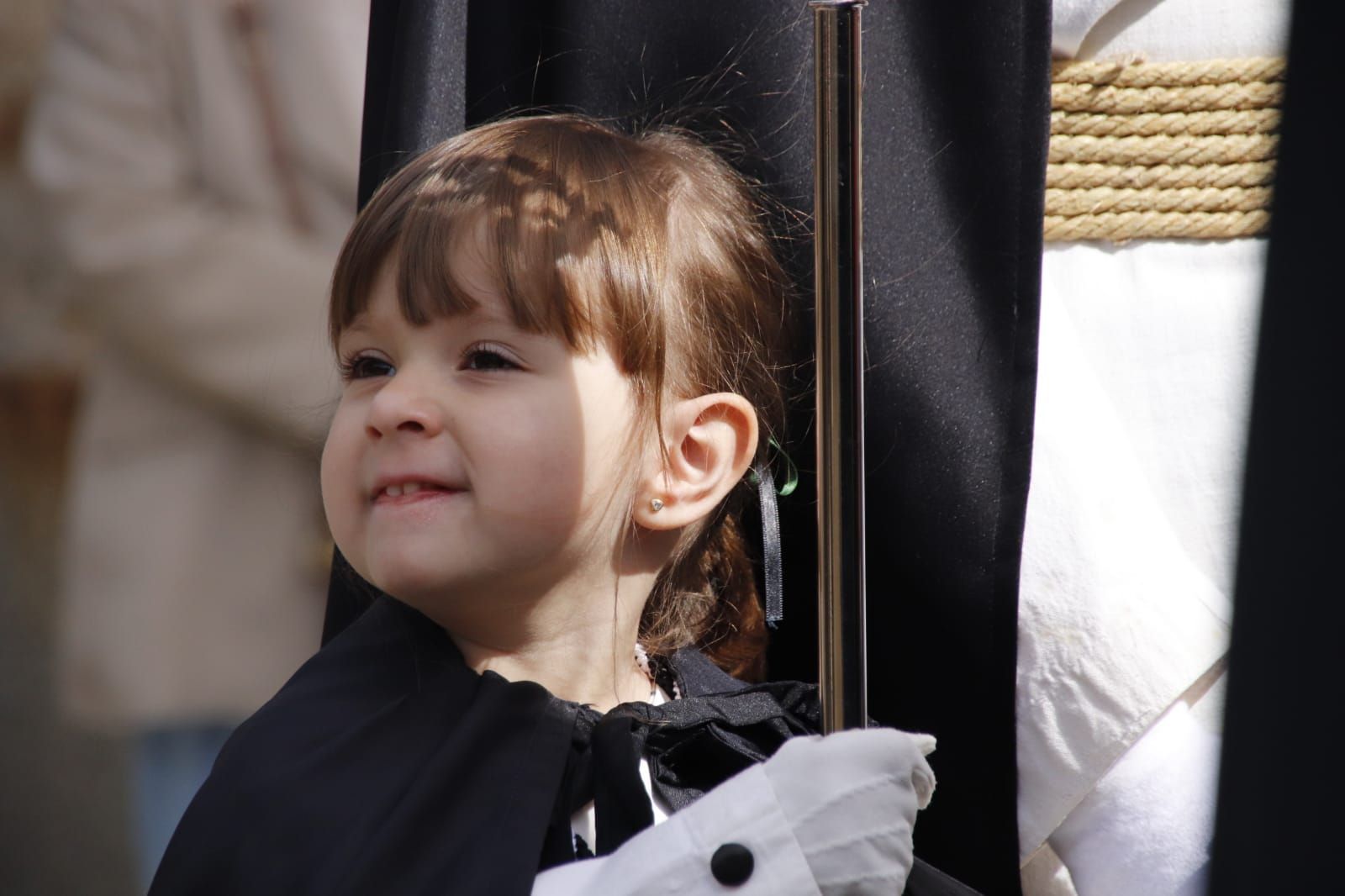 procesion-del-encuentro-2022-99