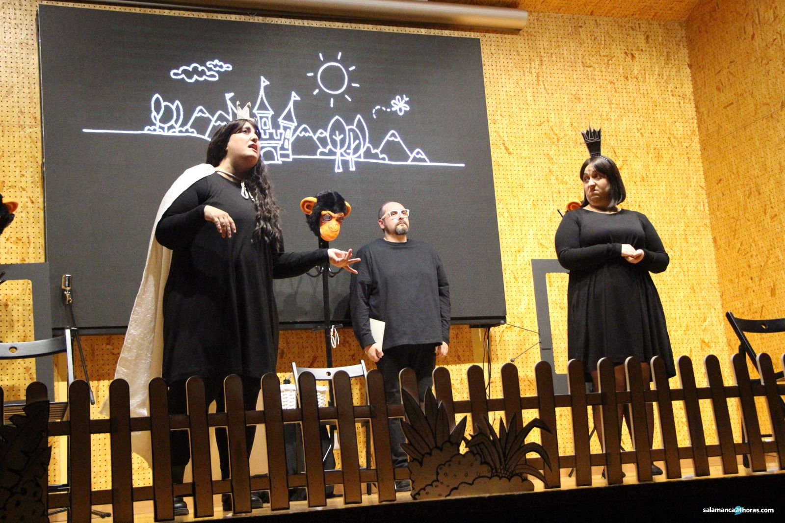 Teatro timo  del hada madrina (5 02 2020)19