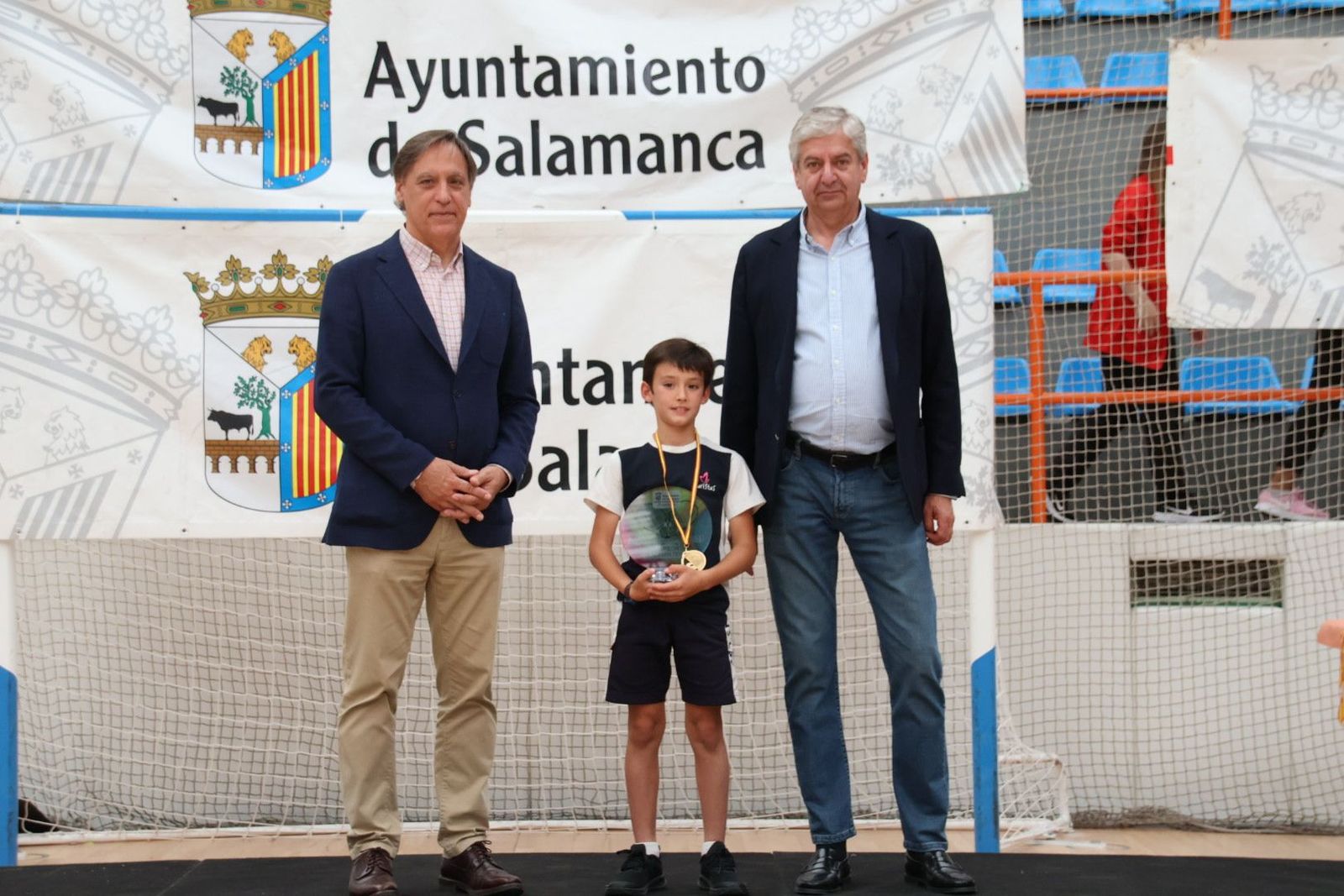 20230524165155-img-6946