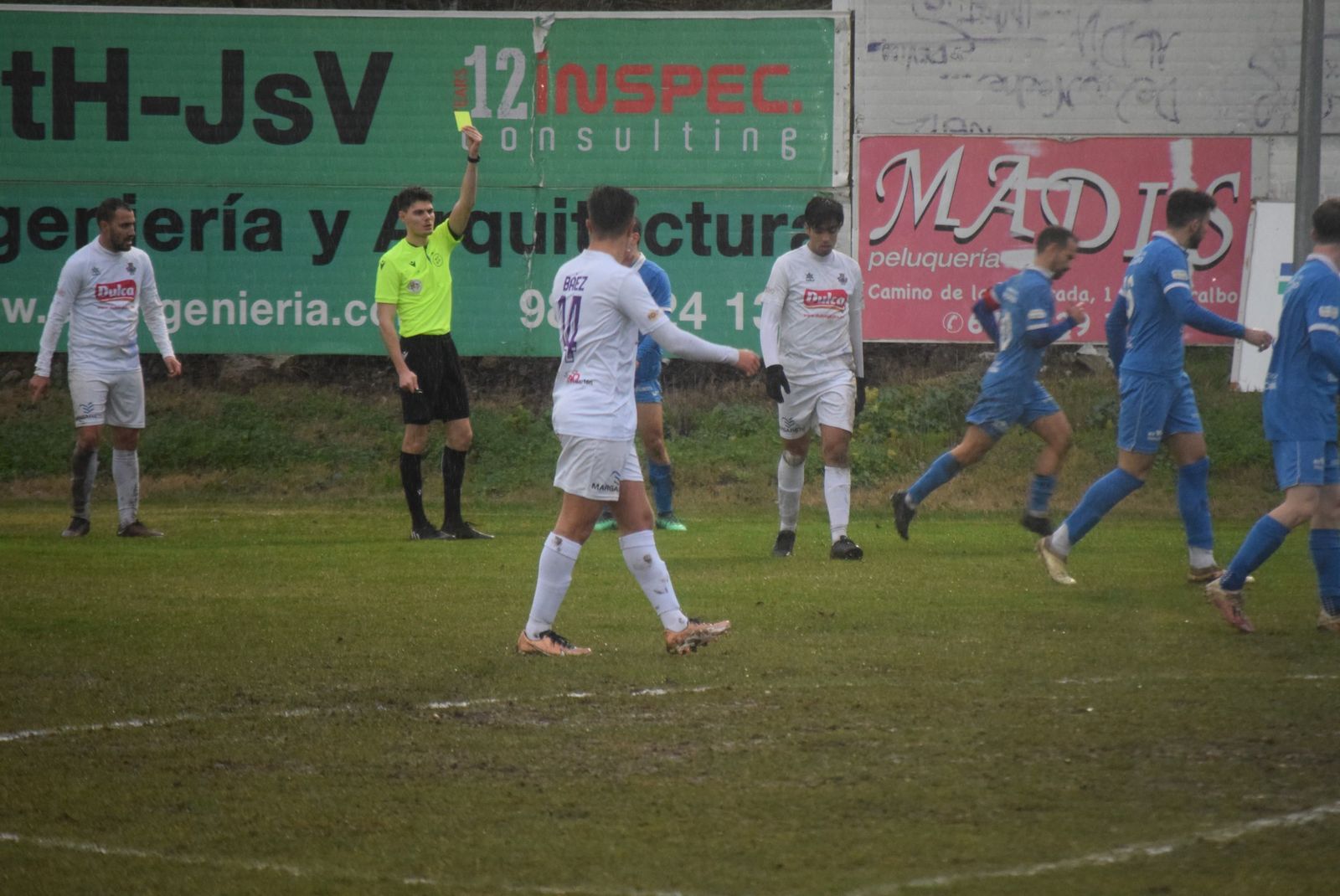 villaralbo-penaranda-19