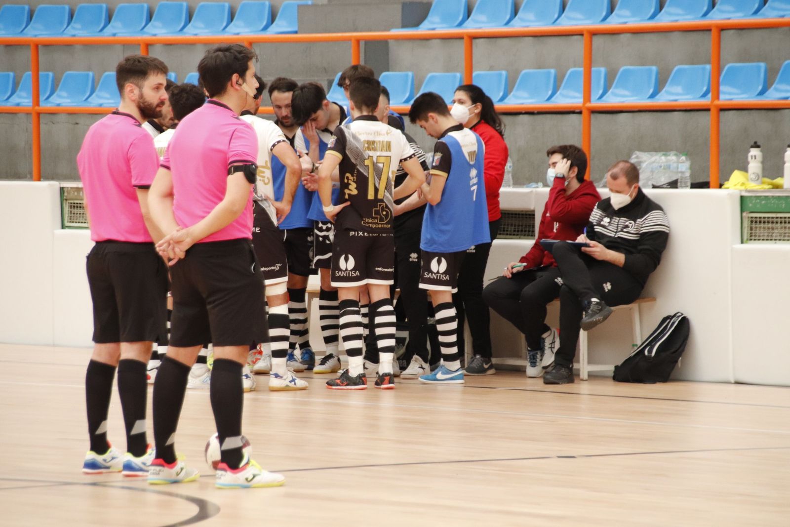 20220313125019-mg-5136