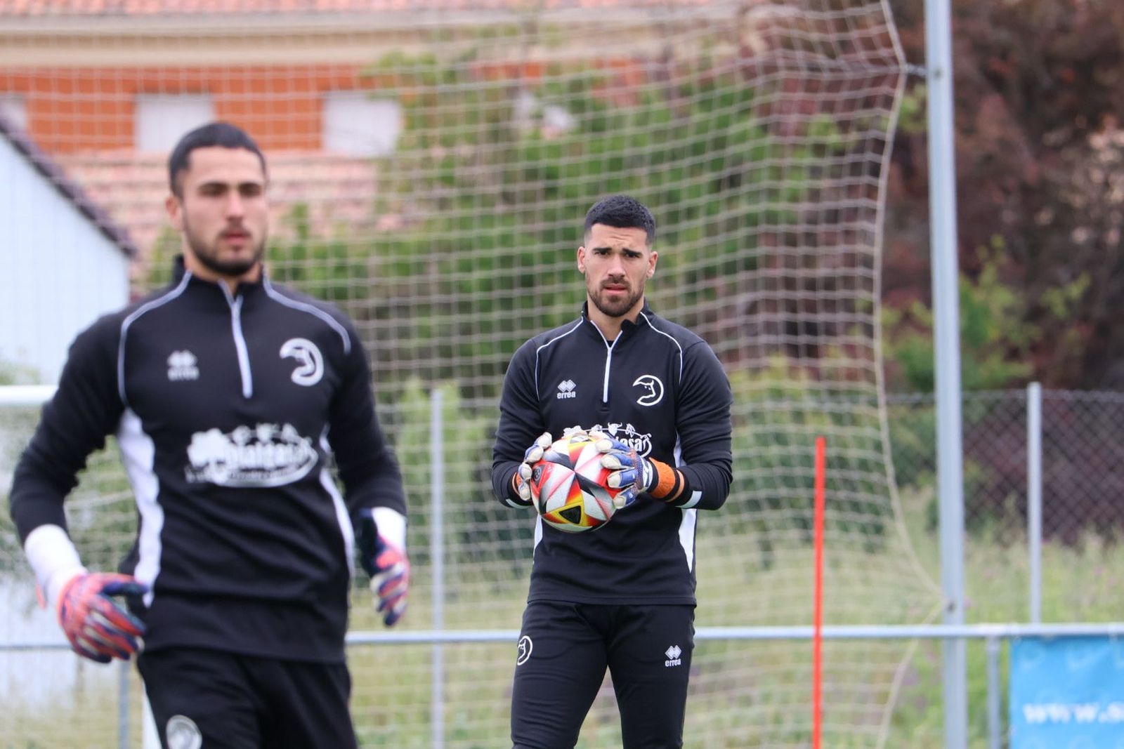 20240516101746-img-0047