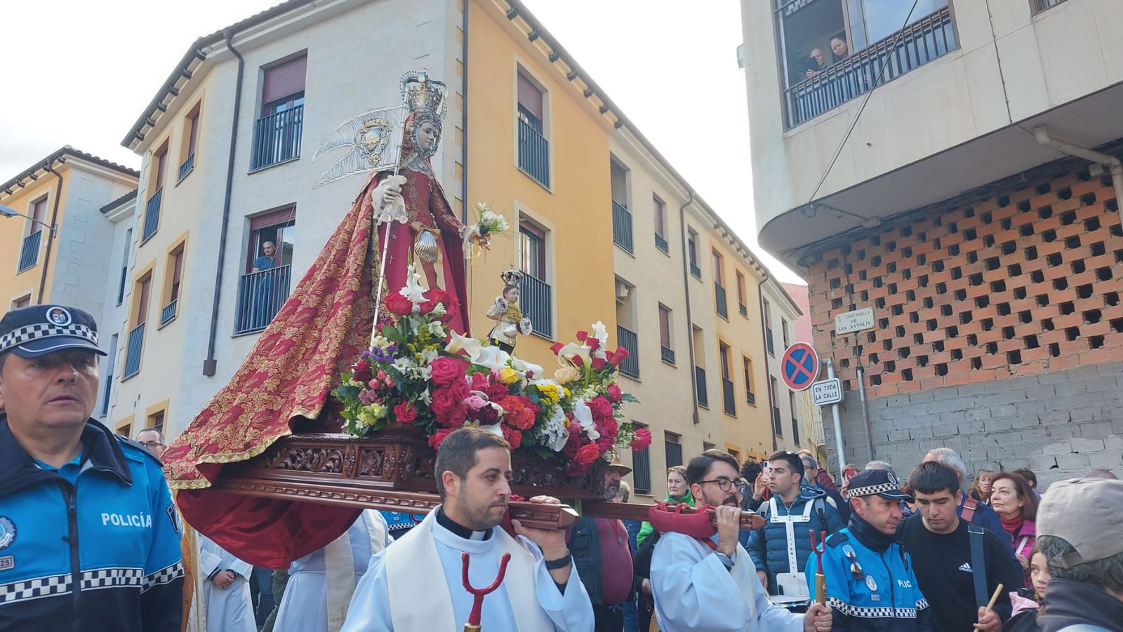 romeria-de-la-hiniesta-2024-4