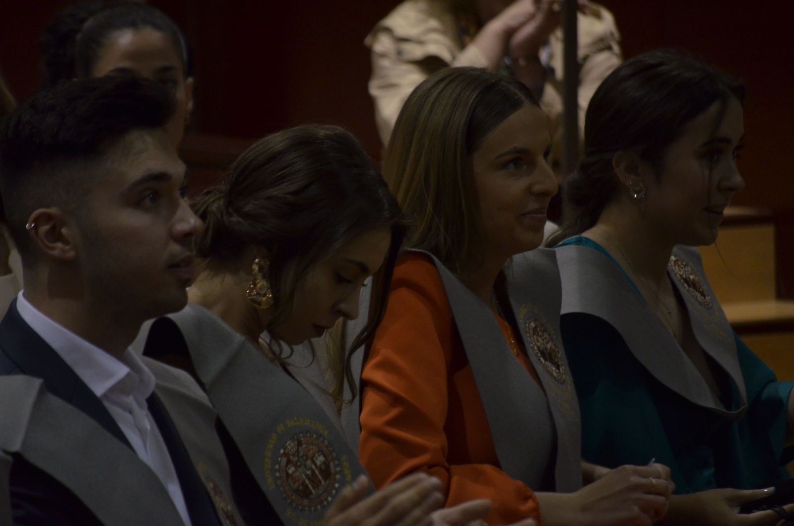 graduacion-enfermeria-25