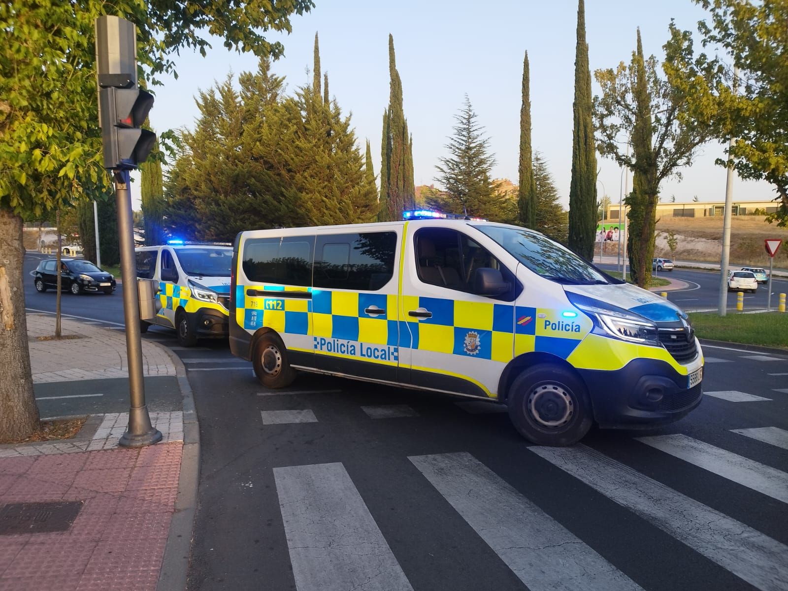 atropello-en-avenida-de-salamanca-4