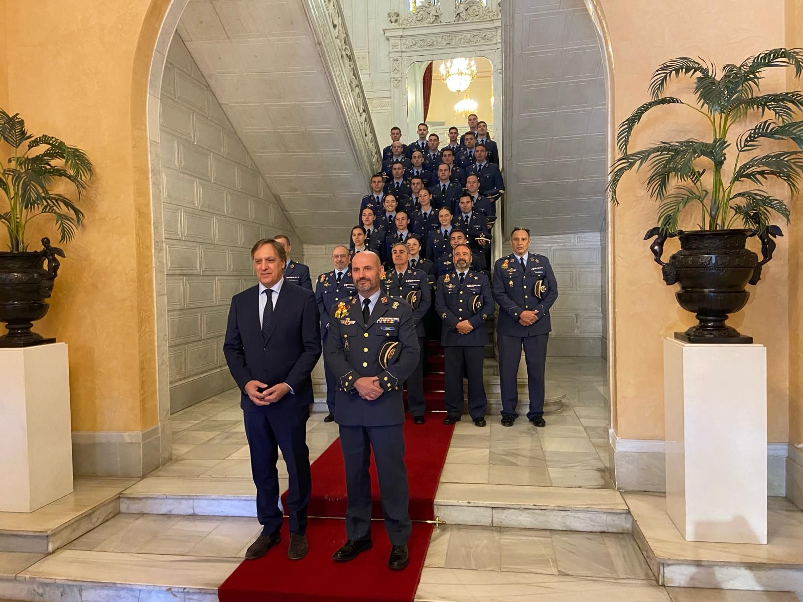 whatsapp-image-2024-04-09-at-12-08-31-4