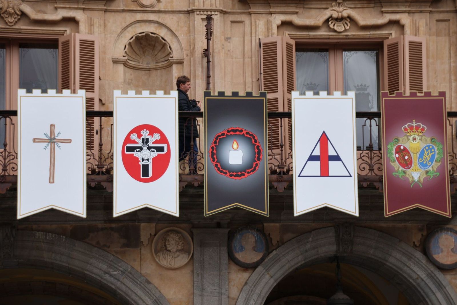 20240315123237-img-1936