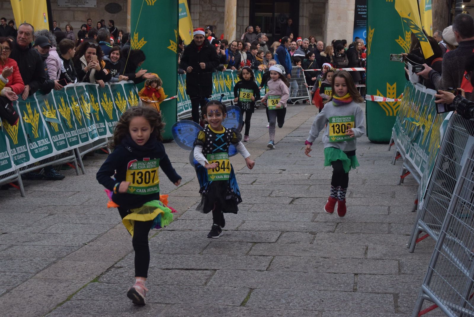 san-silvestre-zamorana-50