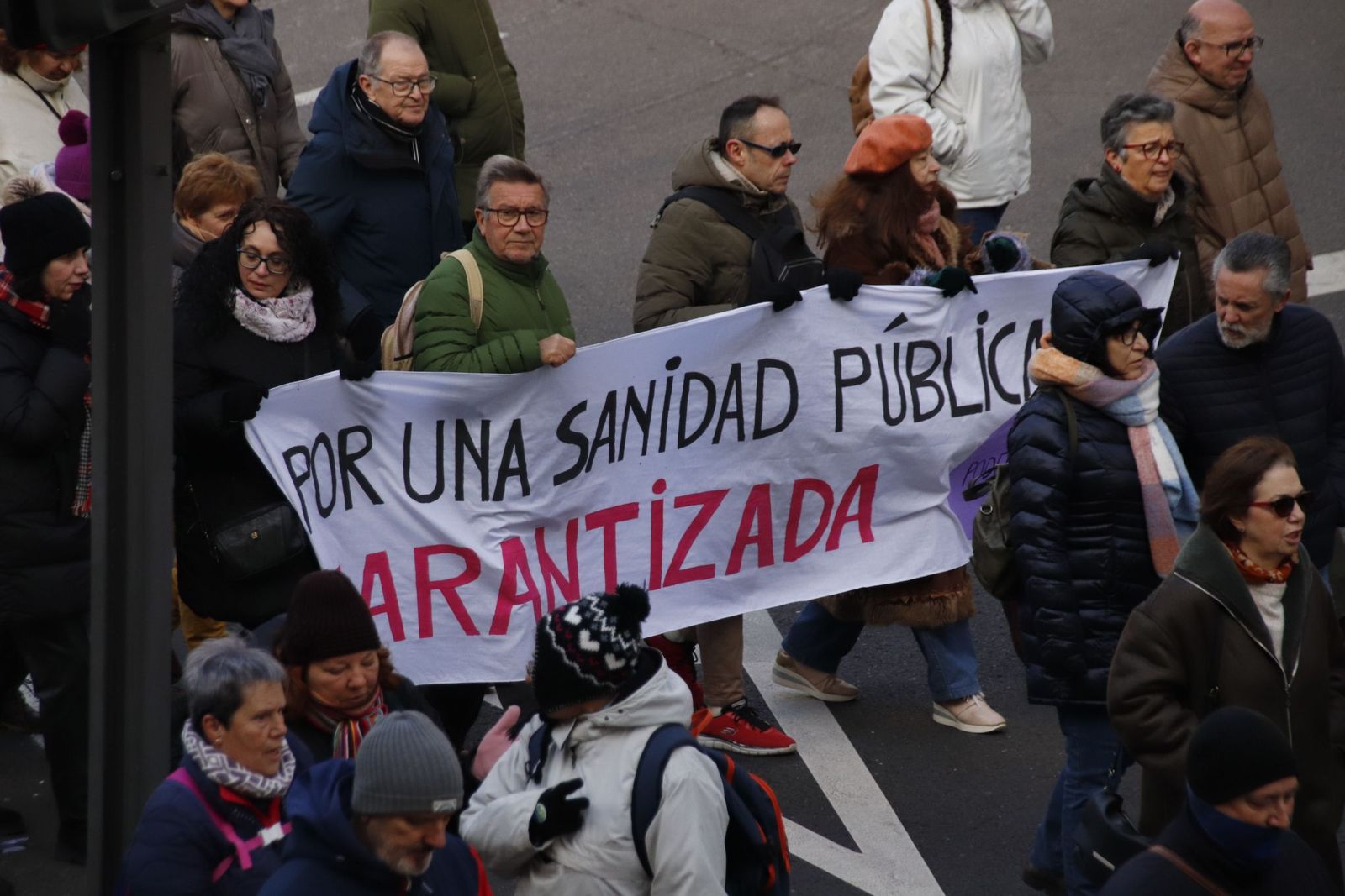 20230129124938-mg-3599