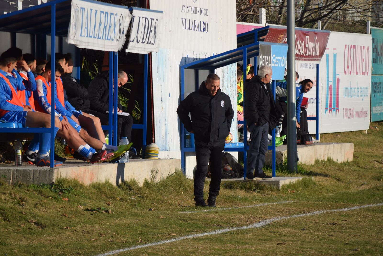 cd-villaralbo-atletico-astorga-66