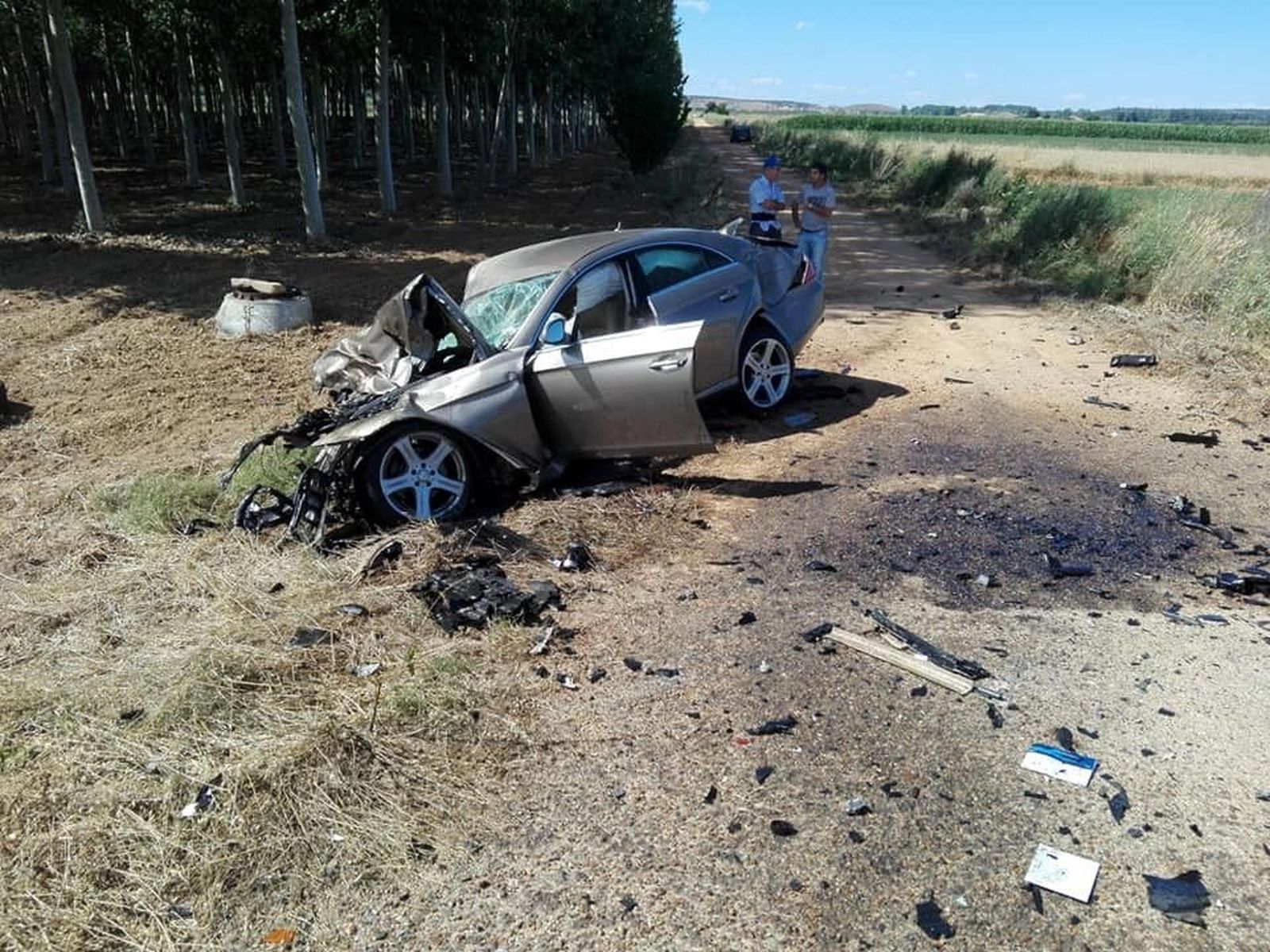 E4F036B6 92EB 470B BC1B E9126CE4D8DB