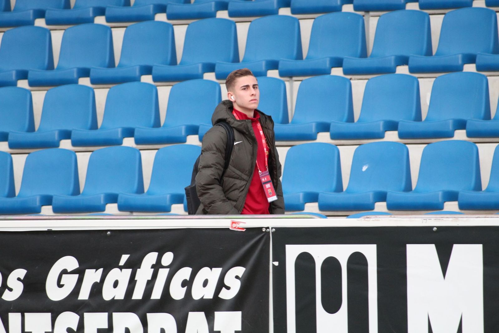 20240118194632-img-1234