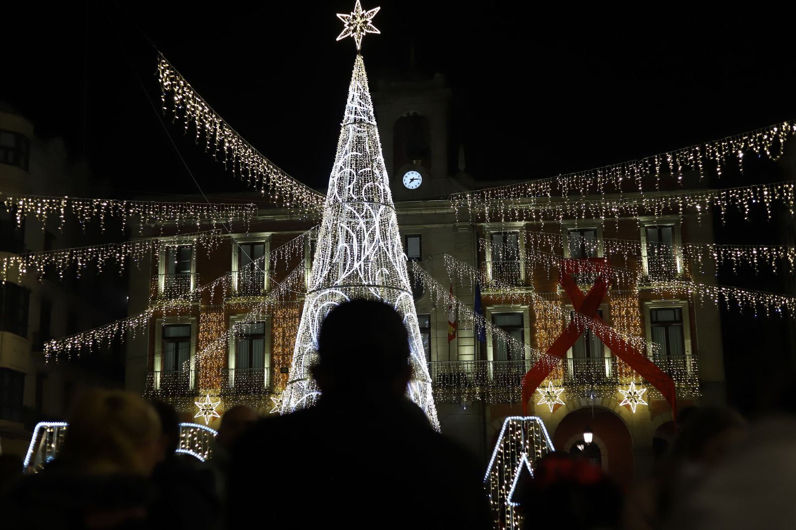 encendido-de-navidad-2024-en-zamora-foto-maria-lorenzo-9