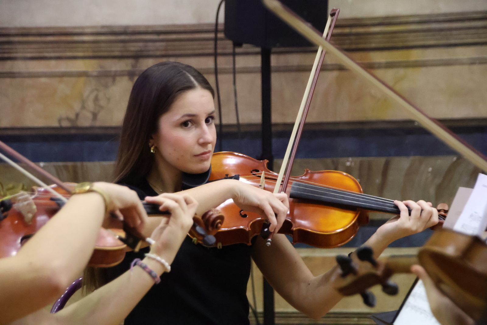 ANPE la Gala del docente de 2026