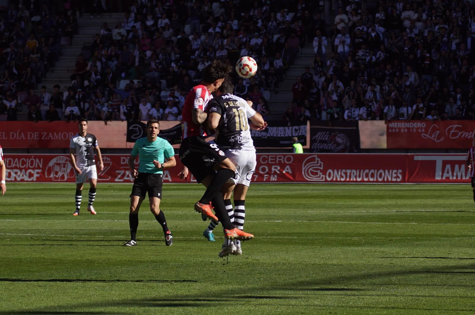 zamora-unionistas-juego-8