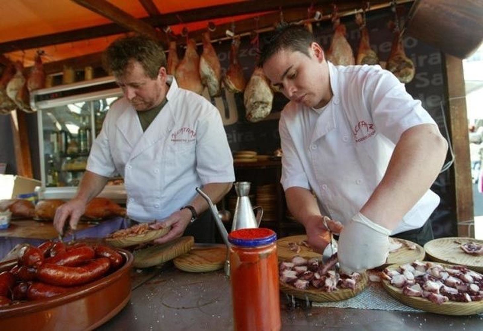 Los autónomos podrán cambiar cuatro veces al año su base de cotización para adecuarla a los ingresos