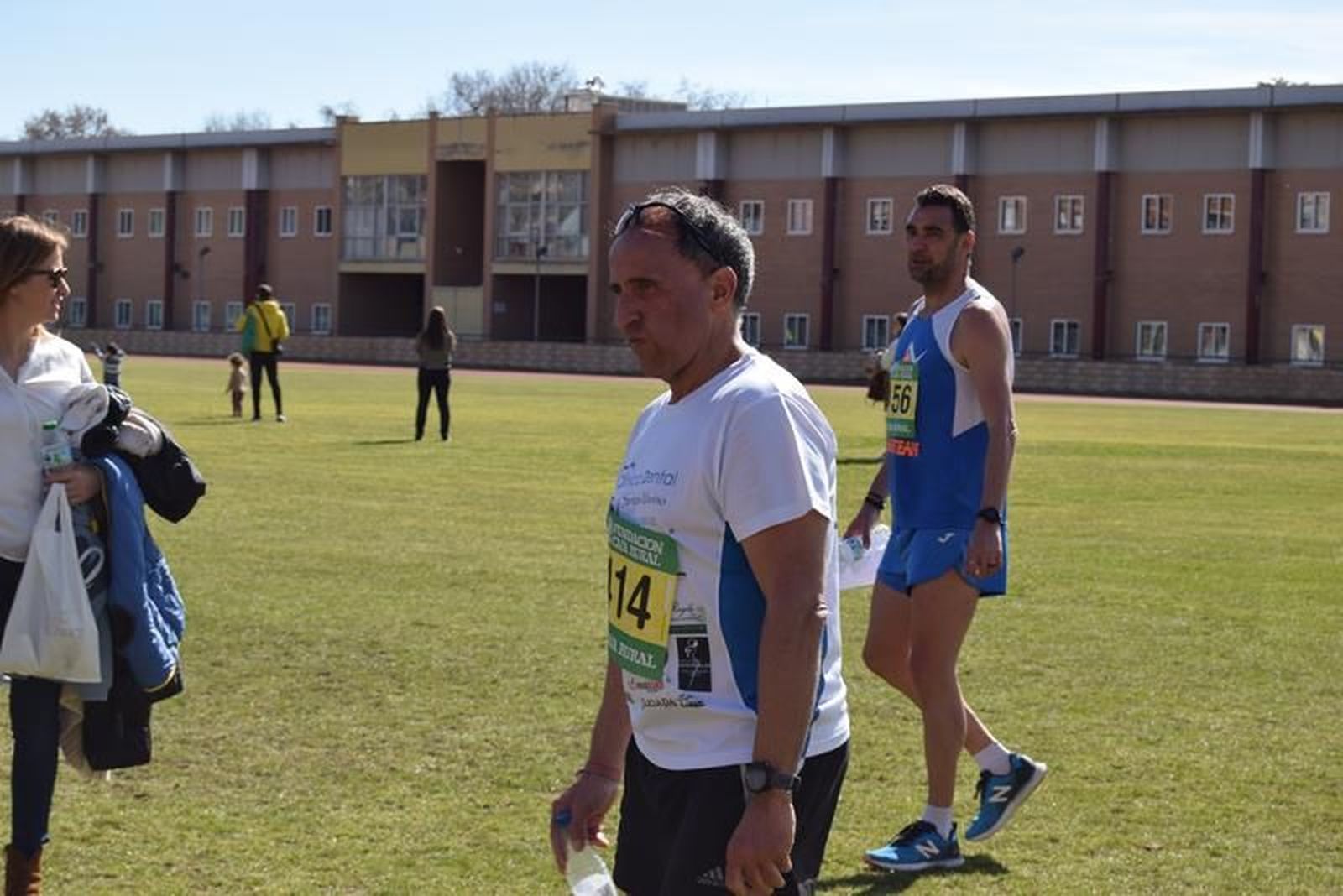 media-maraton-de-zamora-24