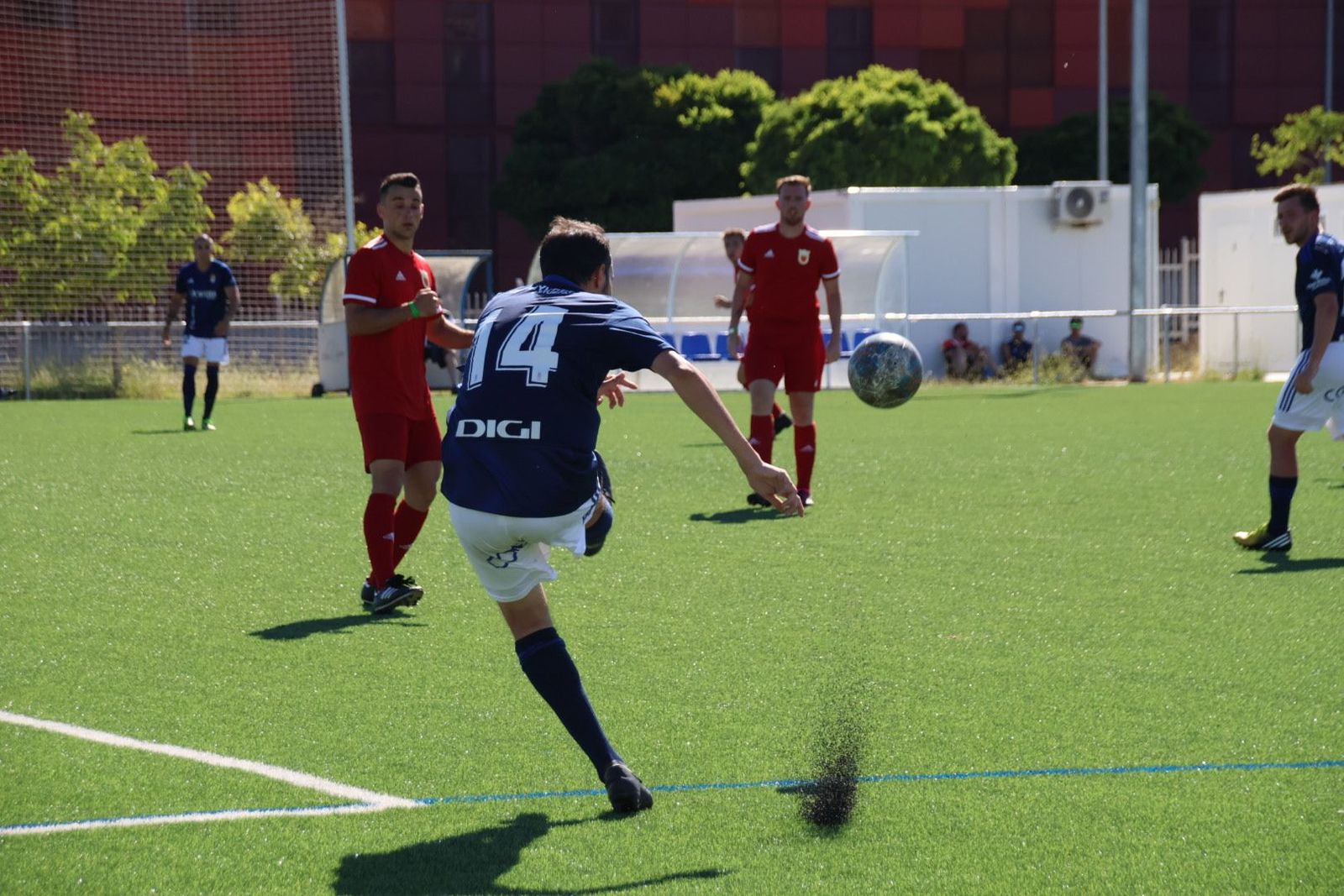 20230701170836-img-6397