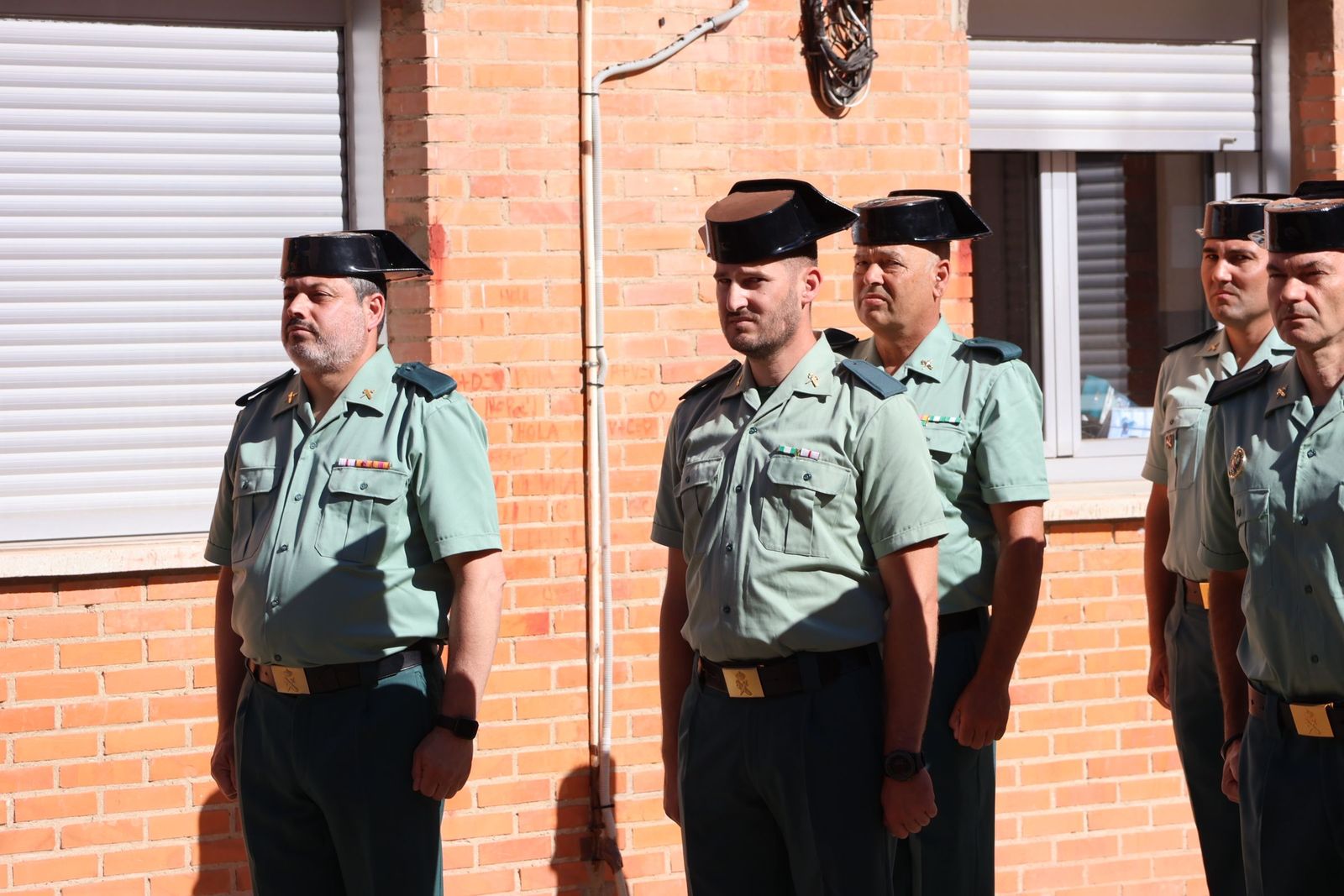 homenaje-a-los-guardias-civiles-victimas-del-terrorismo-en-zamora-38