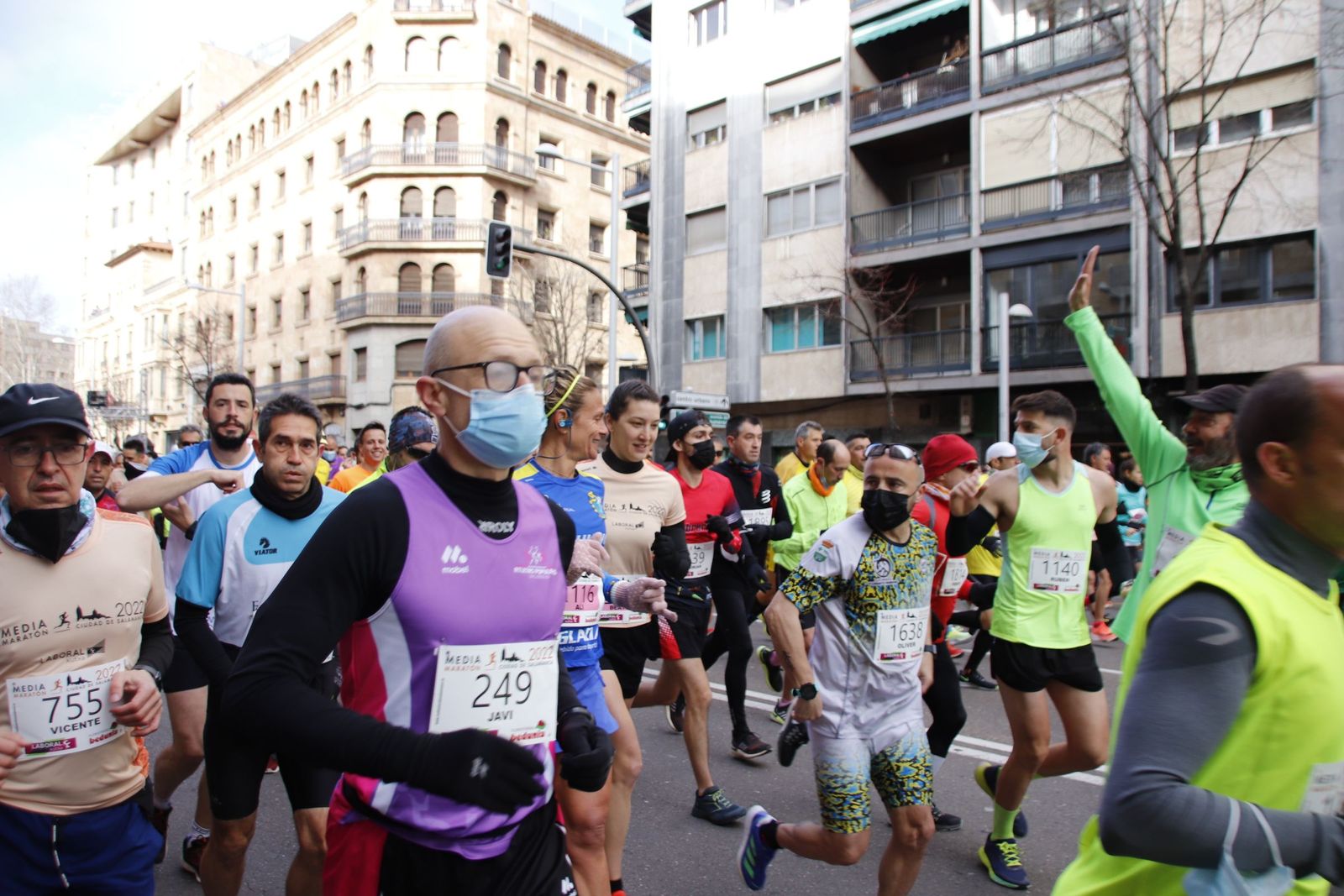 20220306103515-mg-2900