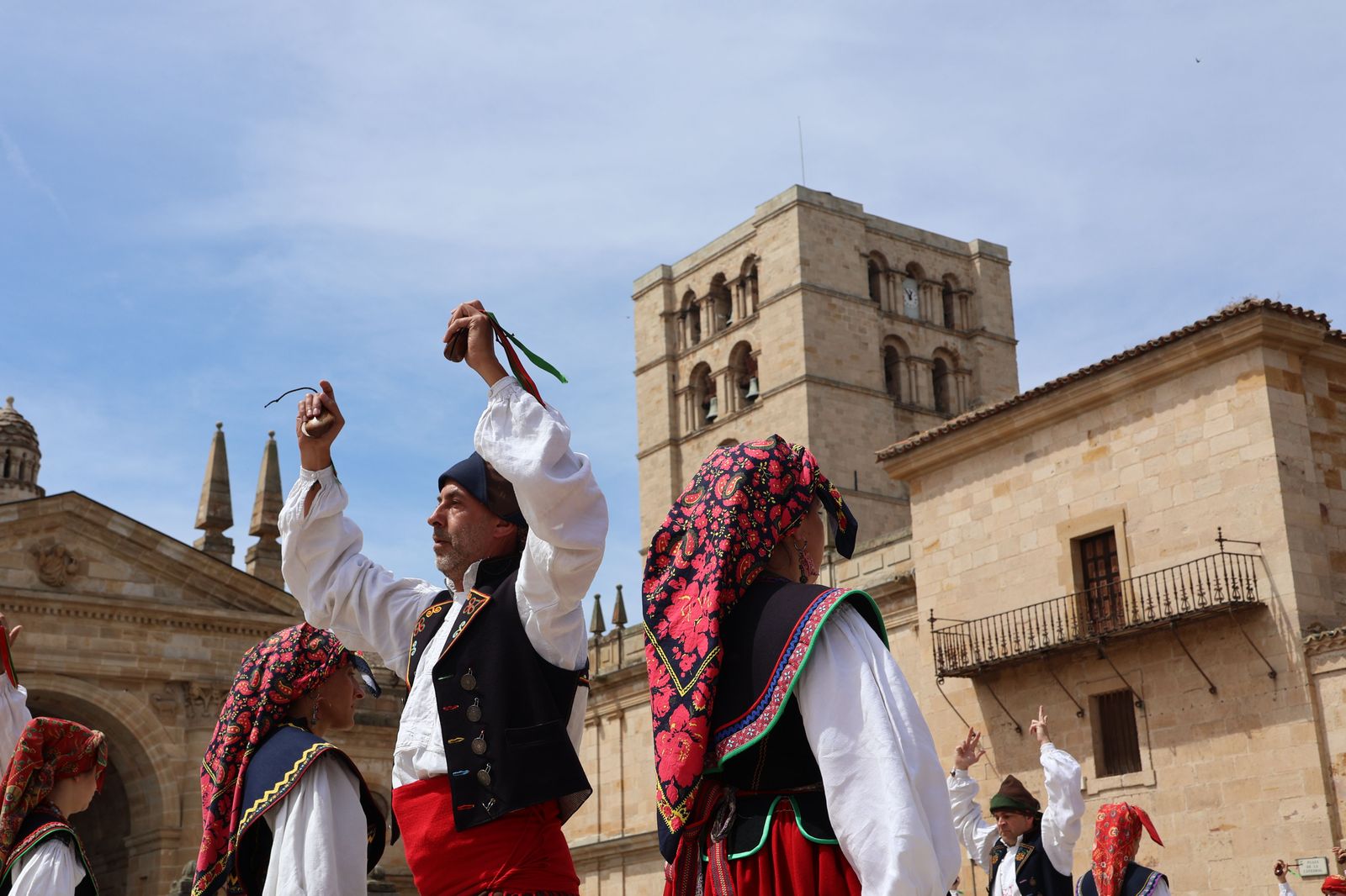 el-bolero-de-algodre-en-la-plaza-de-la-catedral-42
