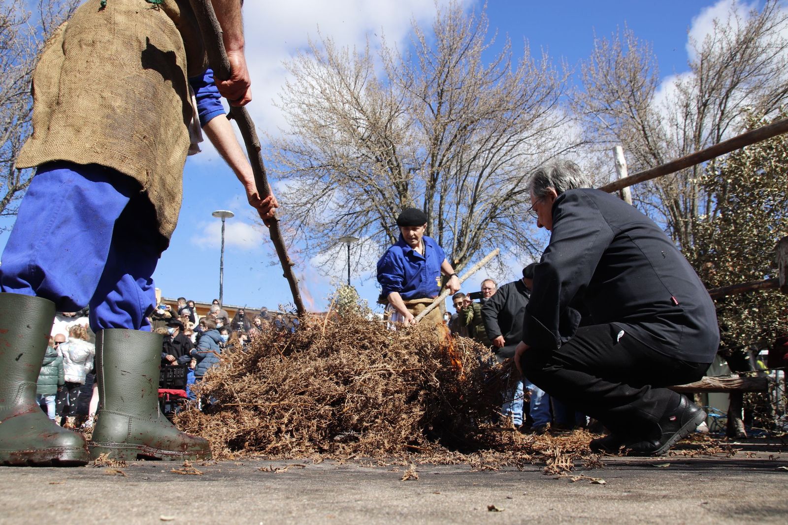 20220219141859-mg-8124