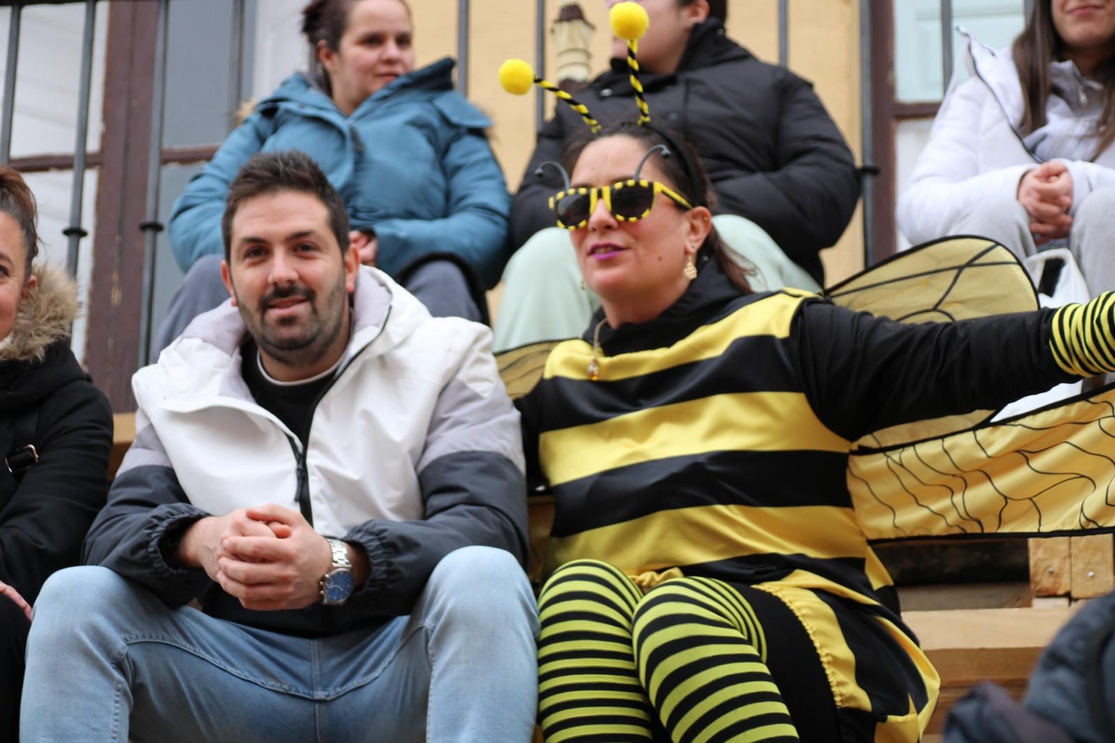 ambiente-en-el-encierro-del-martes-de-carnaval-de-ciudad-rodrigo-29