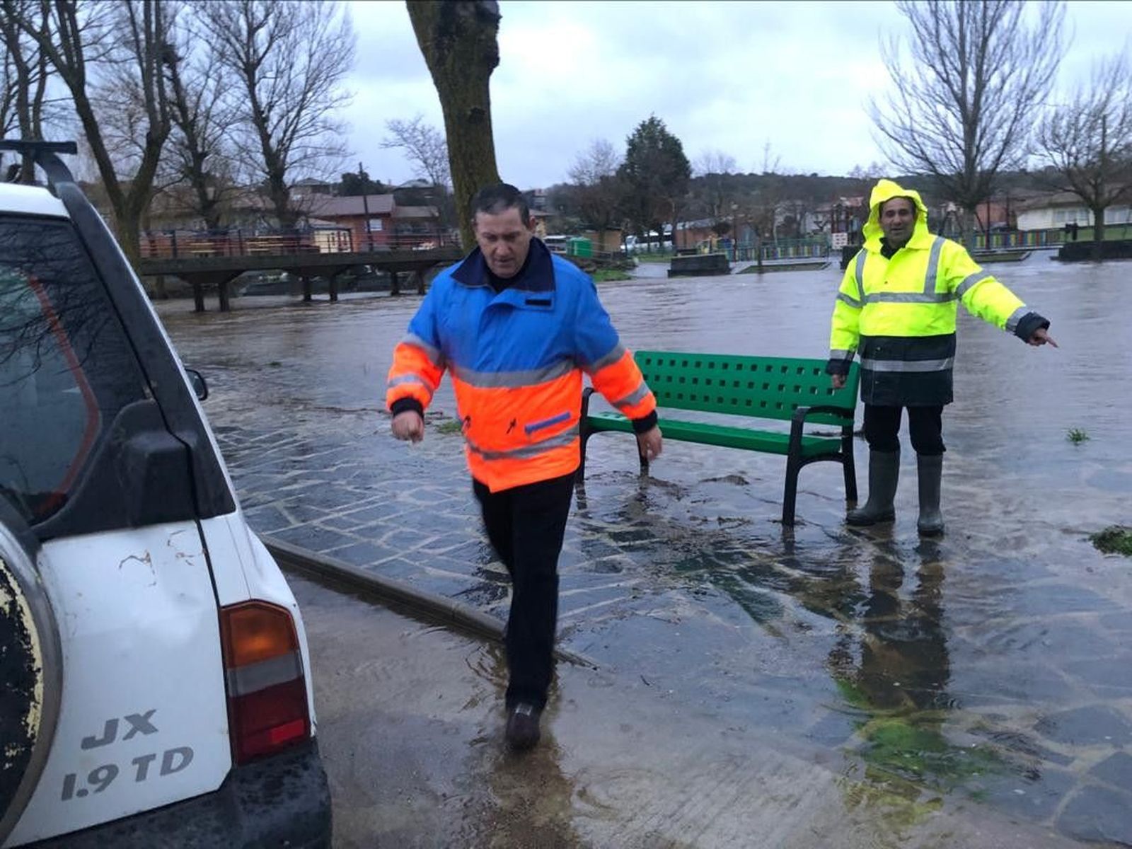 WhatsApp Image 2019 12 19 at 18.51.22