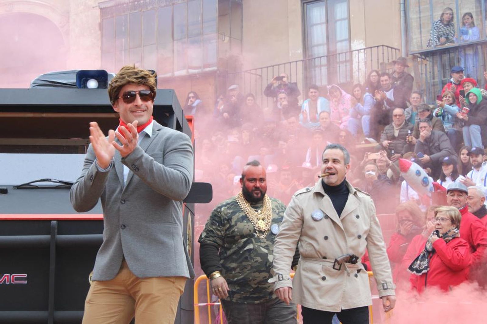disfraces-del-sabado-de-carnaval-en-ciudad-rodrigo-62