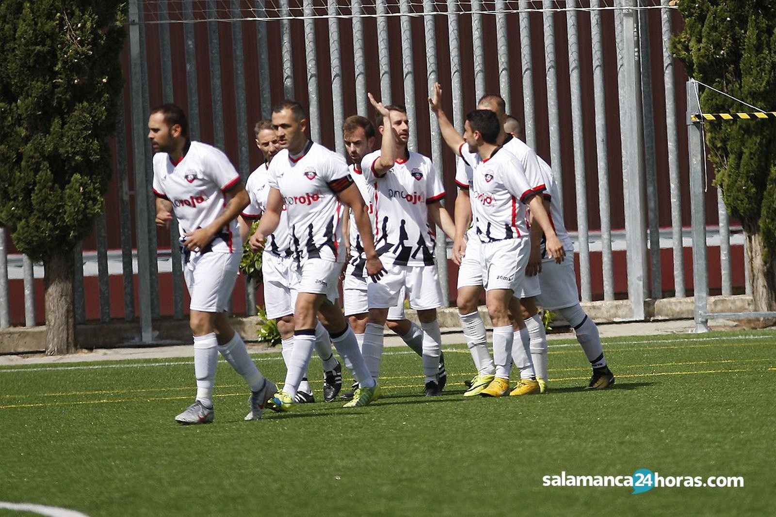 Futbol modesto ciudad de salamanca (76)