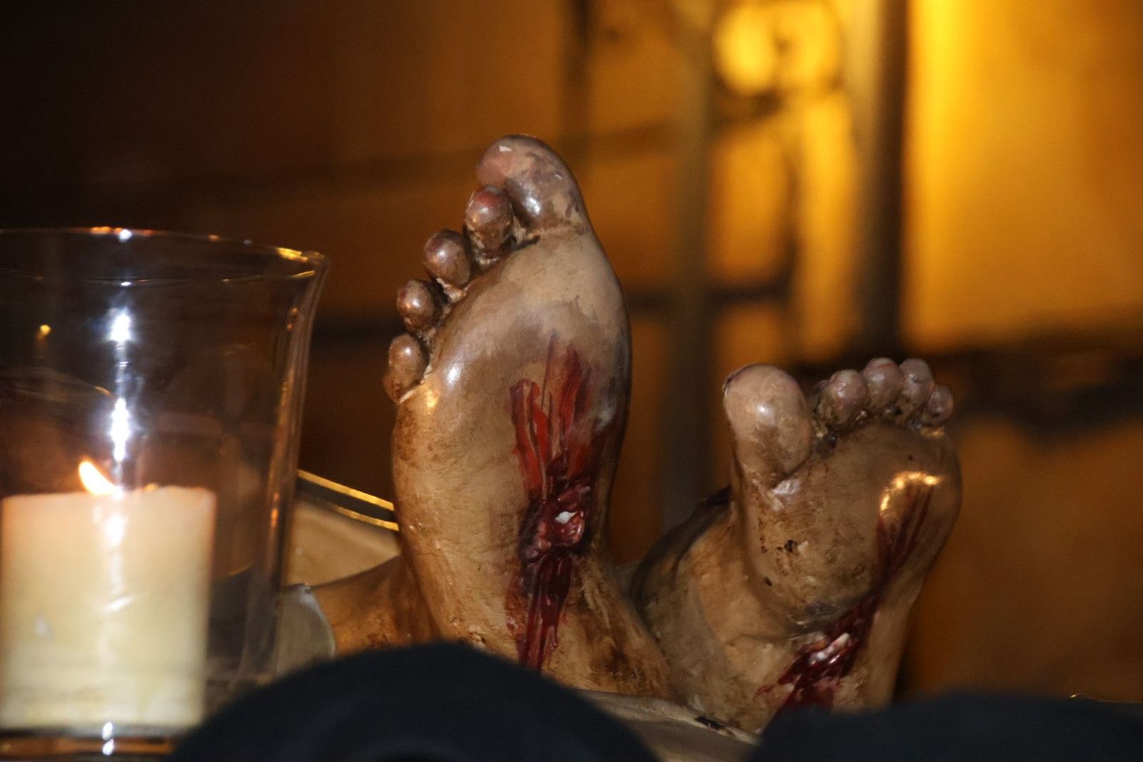 20230408000944-img-2247