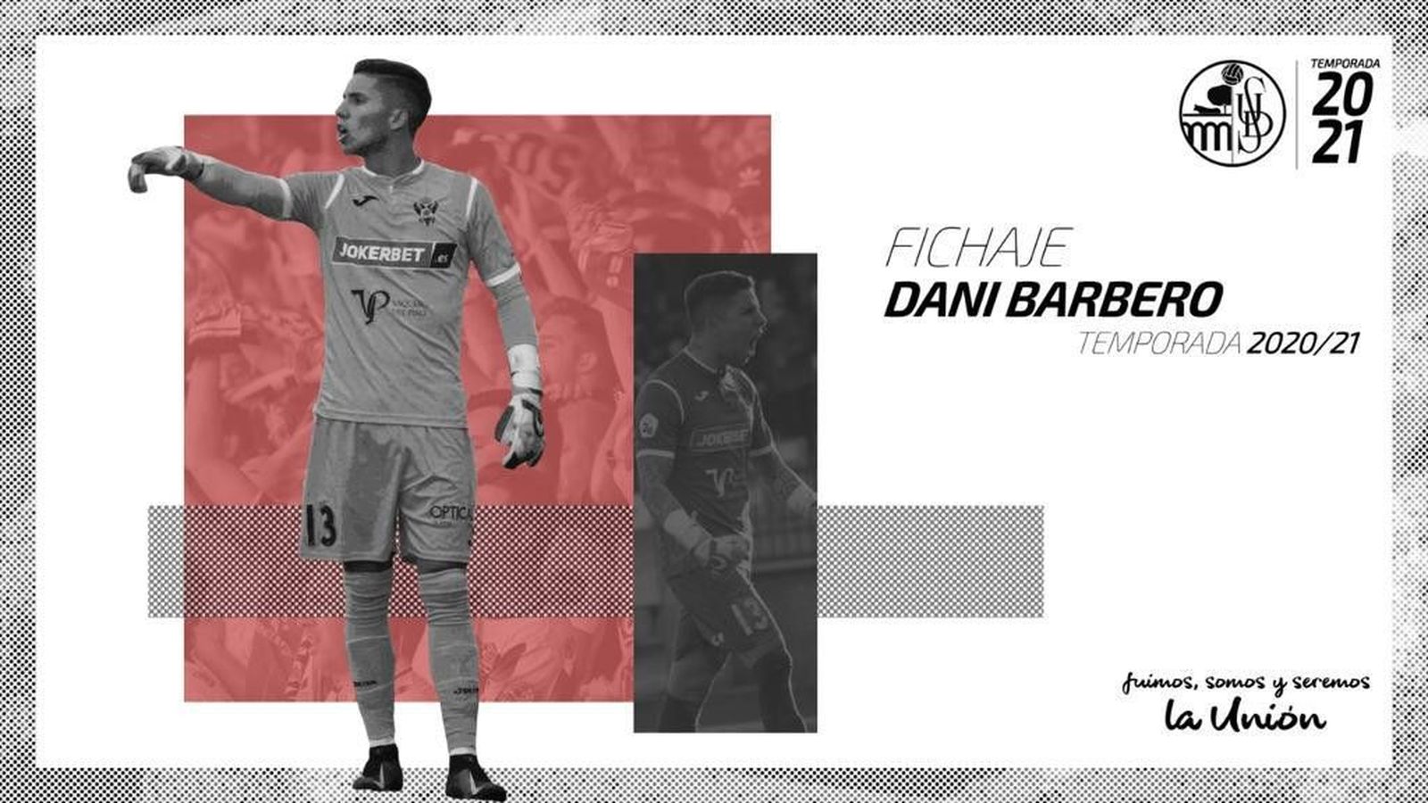 WhatsApp Image 2020 08 31 at 10.35.25