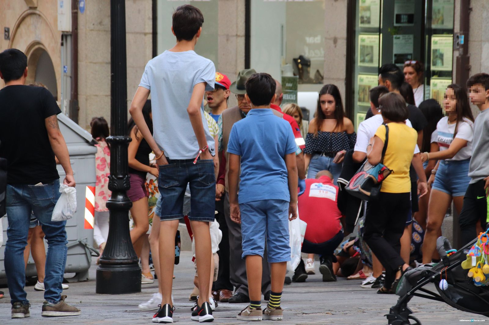 Vazquez Coronado (7)