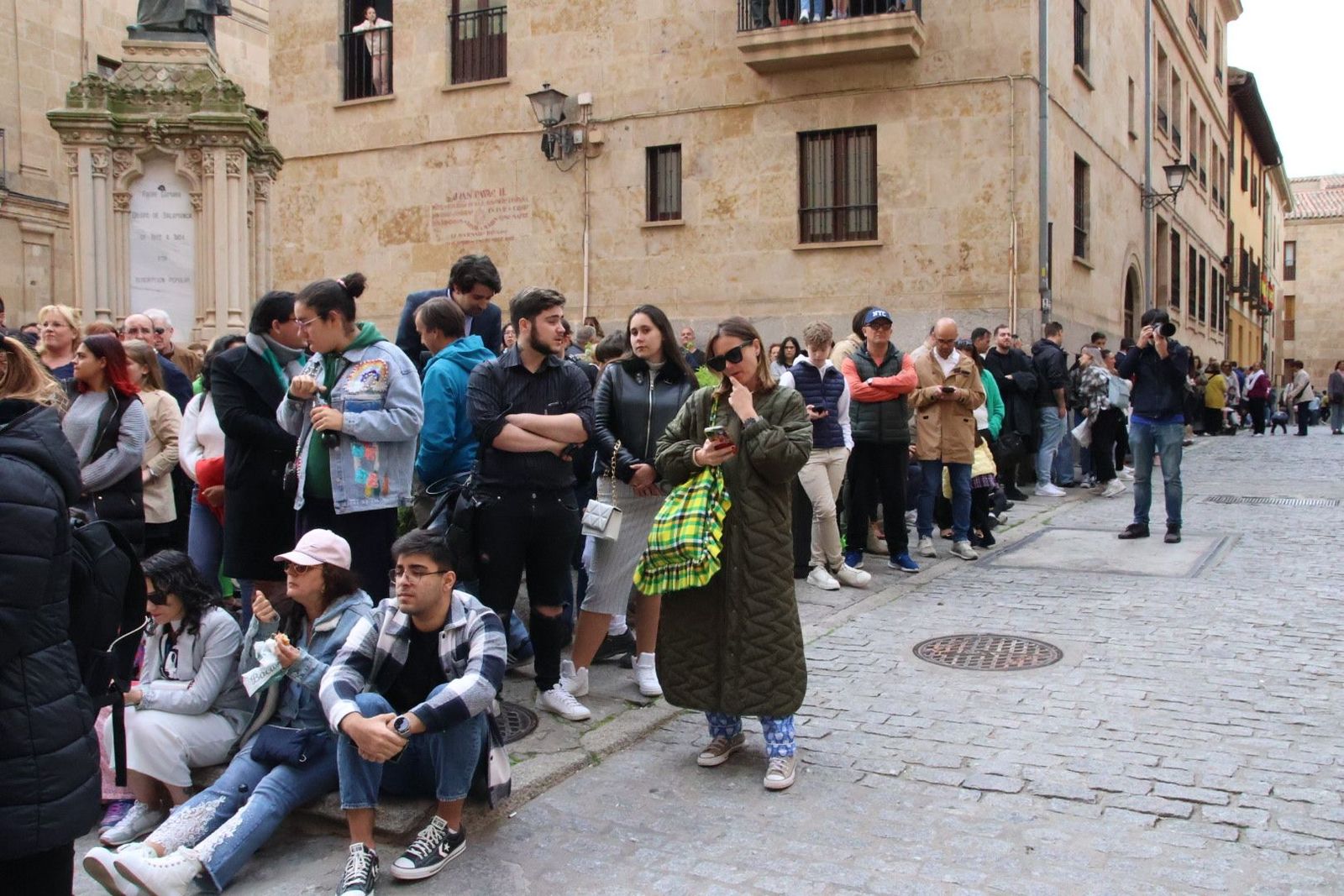 20240324165706-img-4998