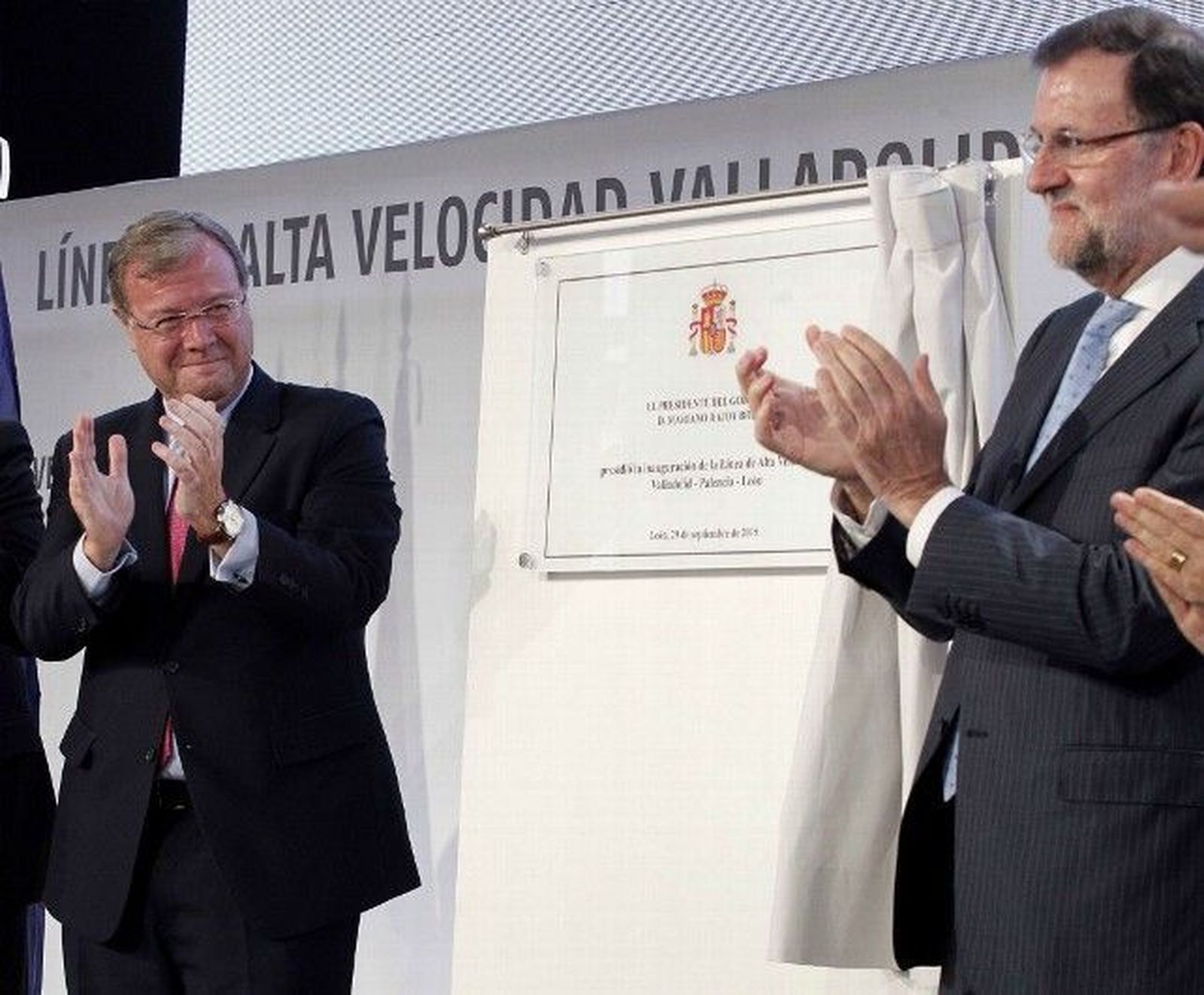 1512641416830ICAL306396silvanrajoydn 1512641416830ICAL306396silvanrajoydn