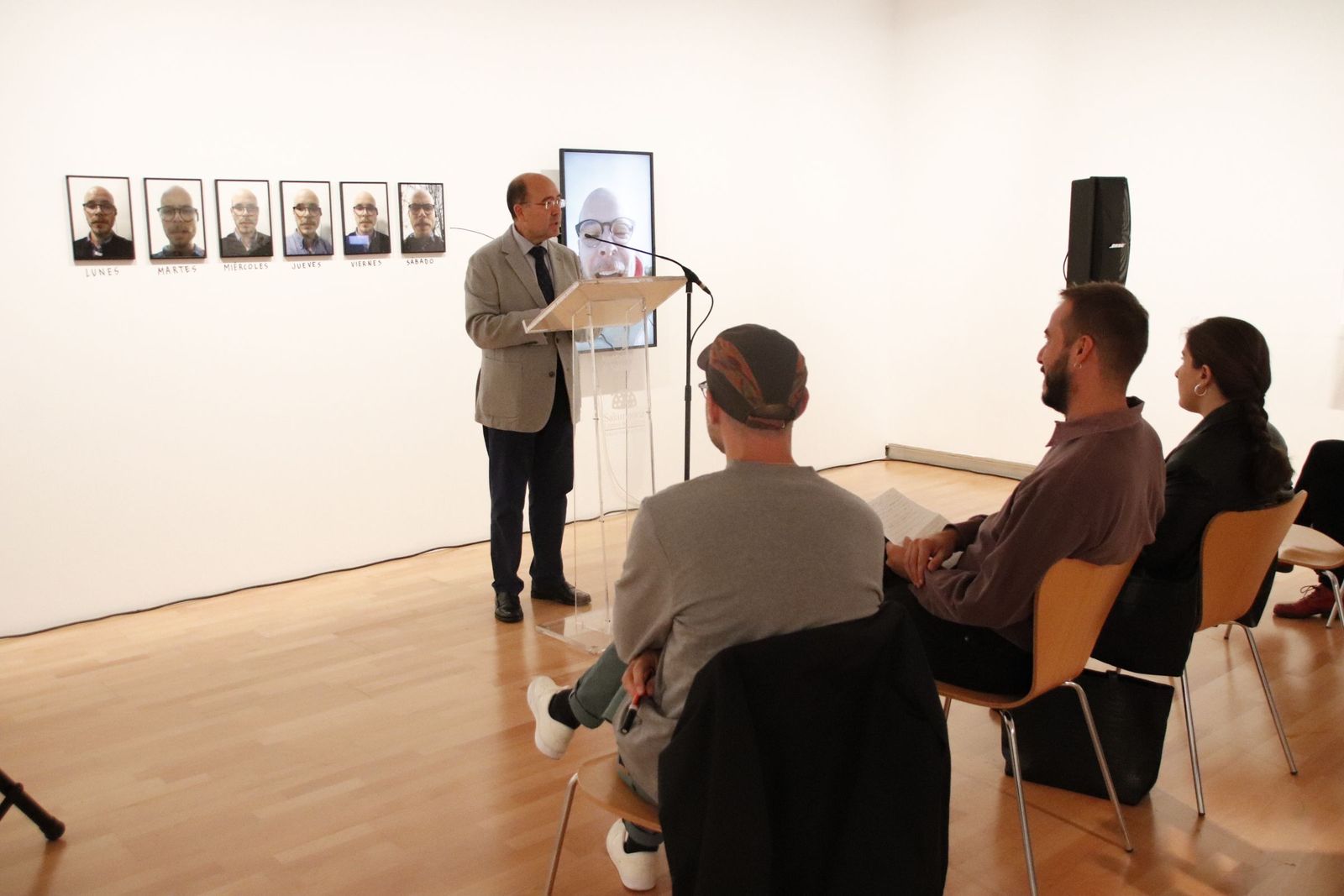 20220929113934-mg-1376