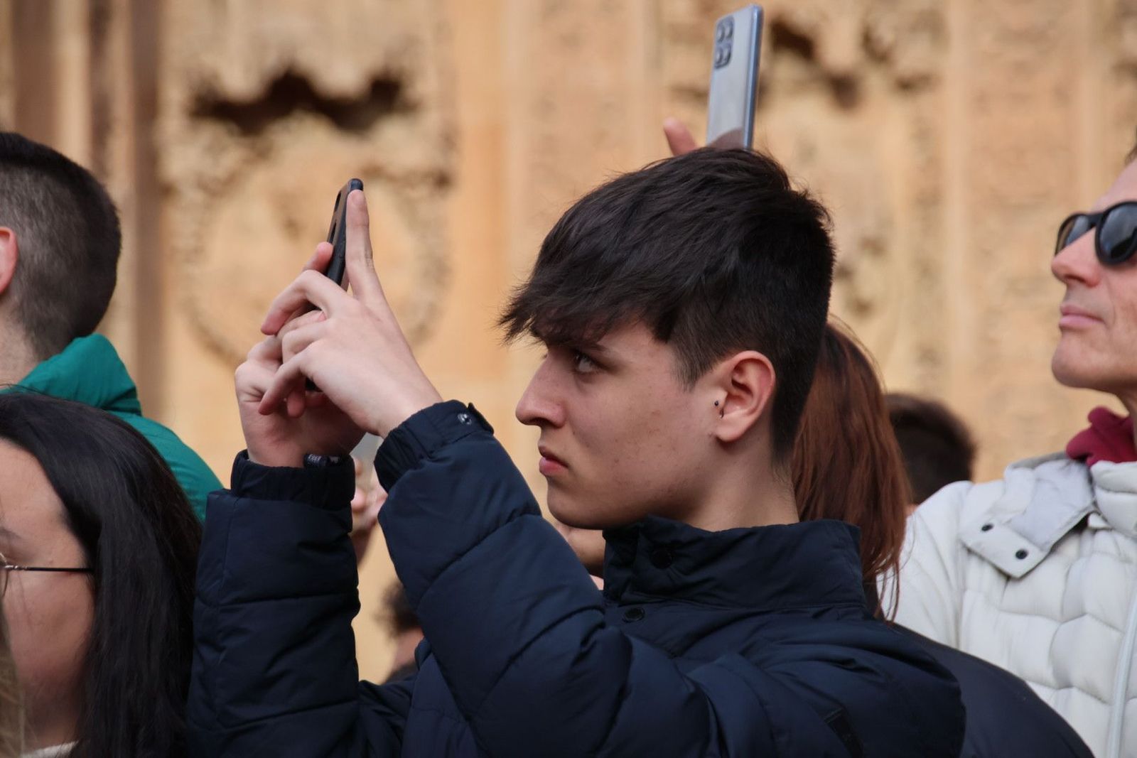 20230401181437-img-9059