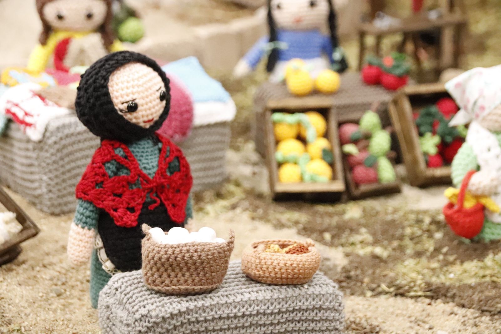 20221202203522-mg-5096