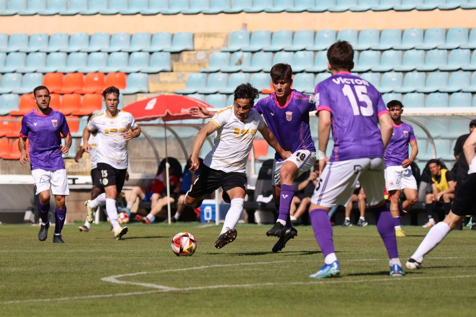 20240414161524-img-8956