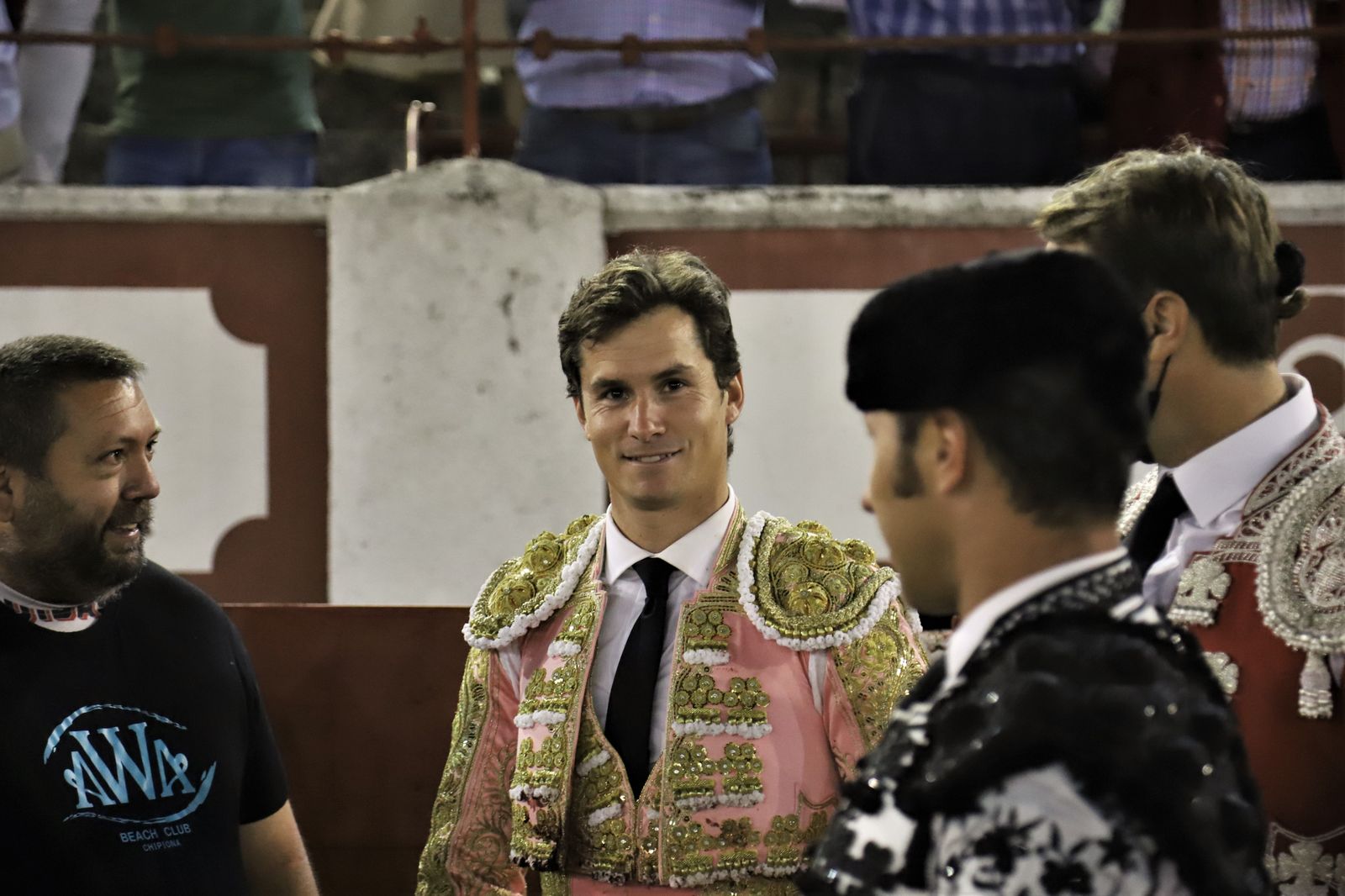 roca-rey-pablo-aguado-y-daniel-luque-en-zamora-47