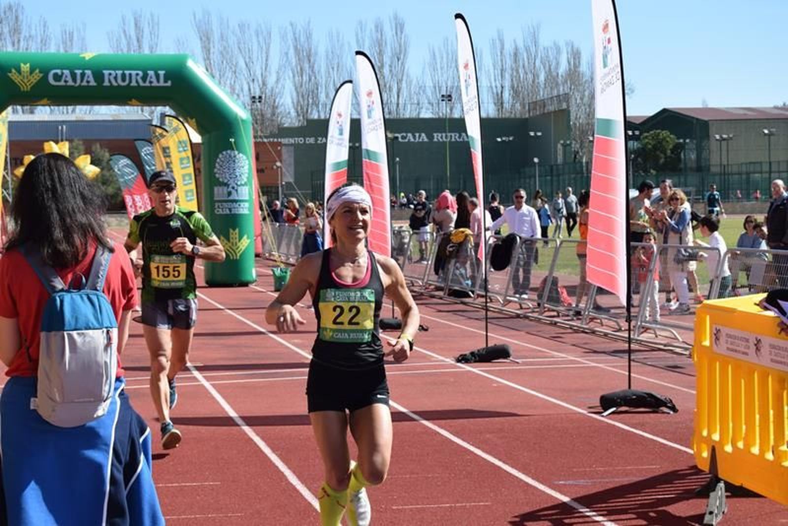 media-maraton-de-zamora-71