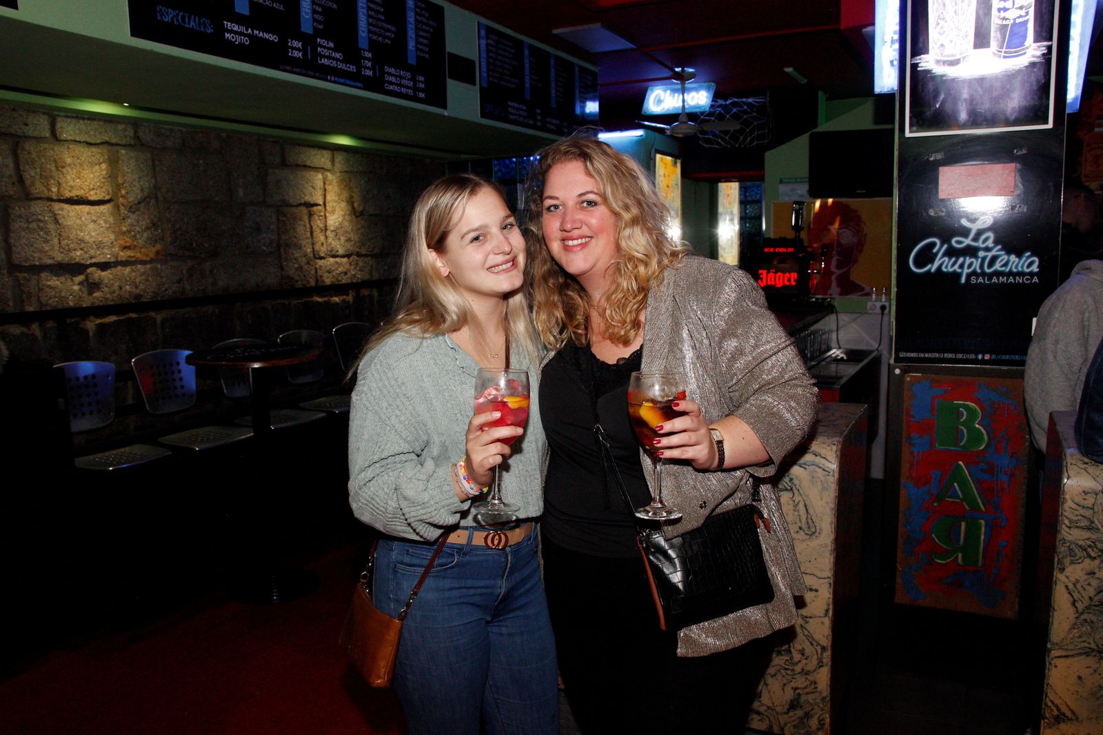 salamanca-de-noche-jueves-31-de-marzo-de-2022-9828