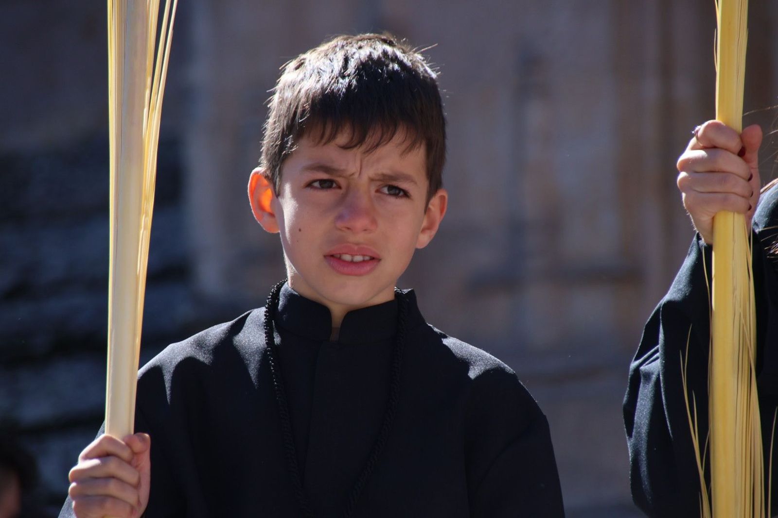 20230402112808-img-9410