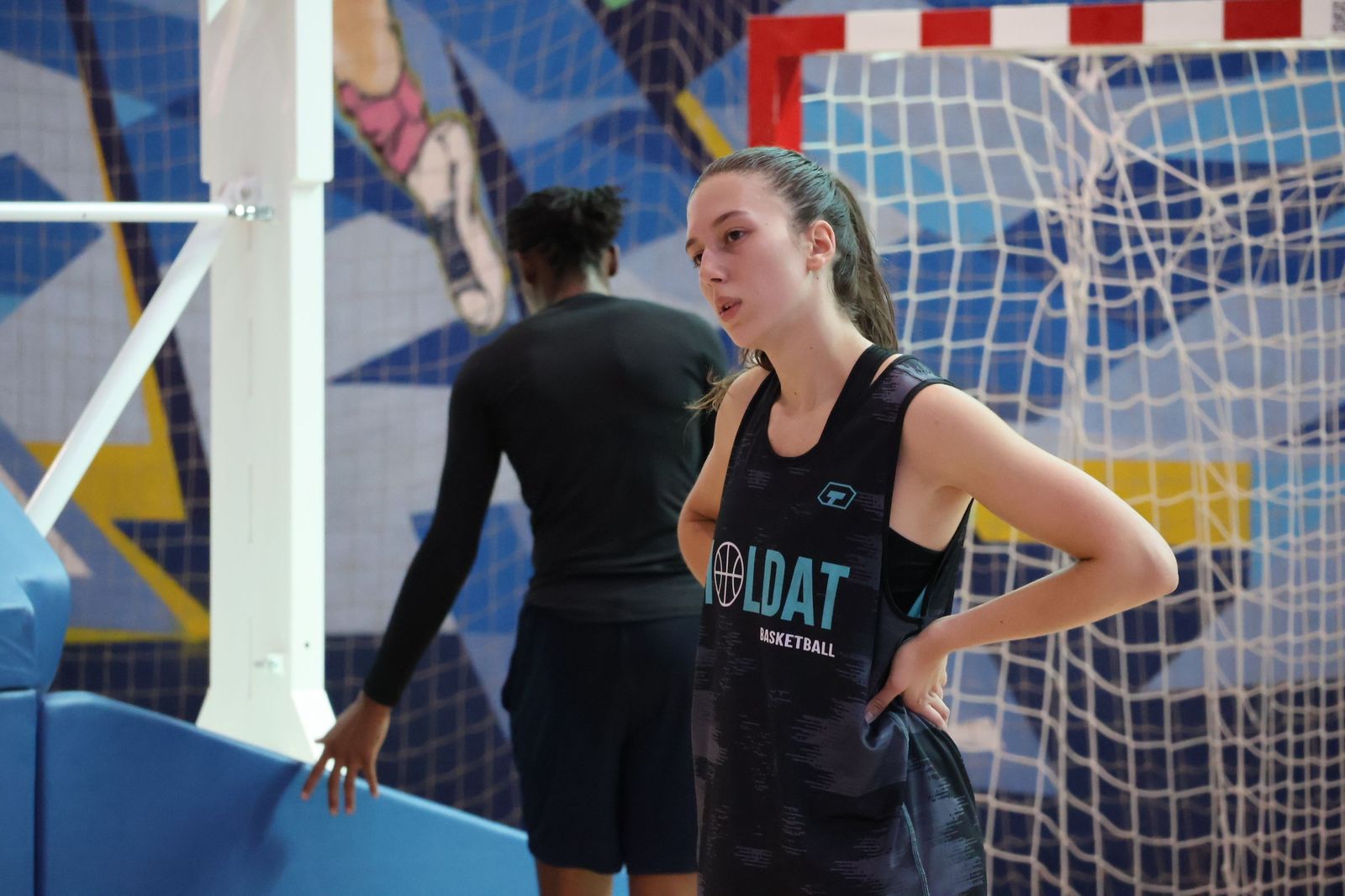 primer-entrenamiento-cd-zamarat-24-25-27