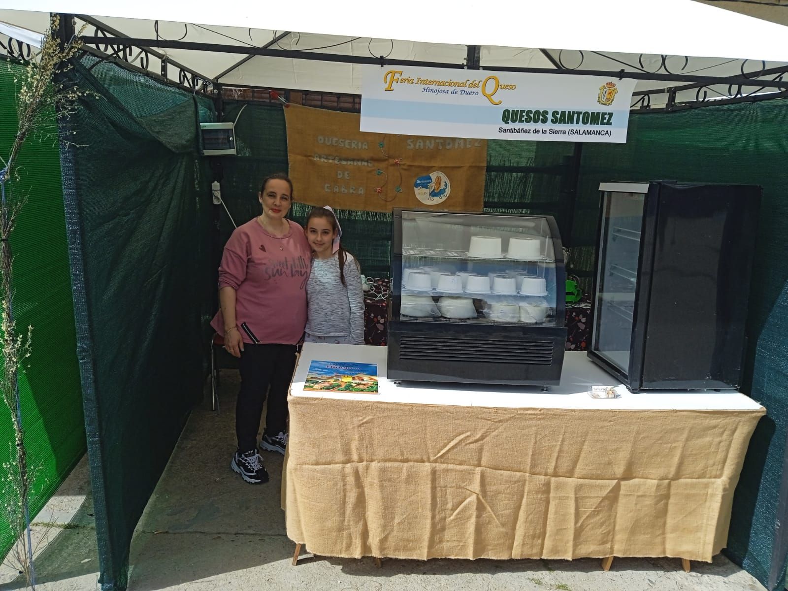 feria-del-queso-hinojosa-fotos-s24h-37