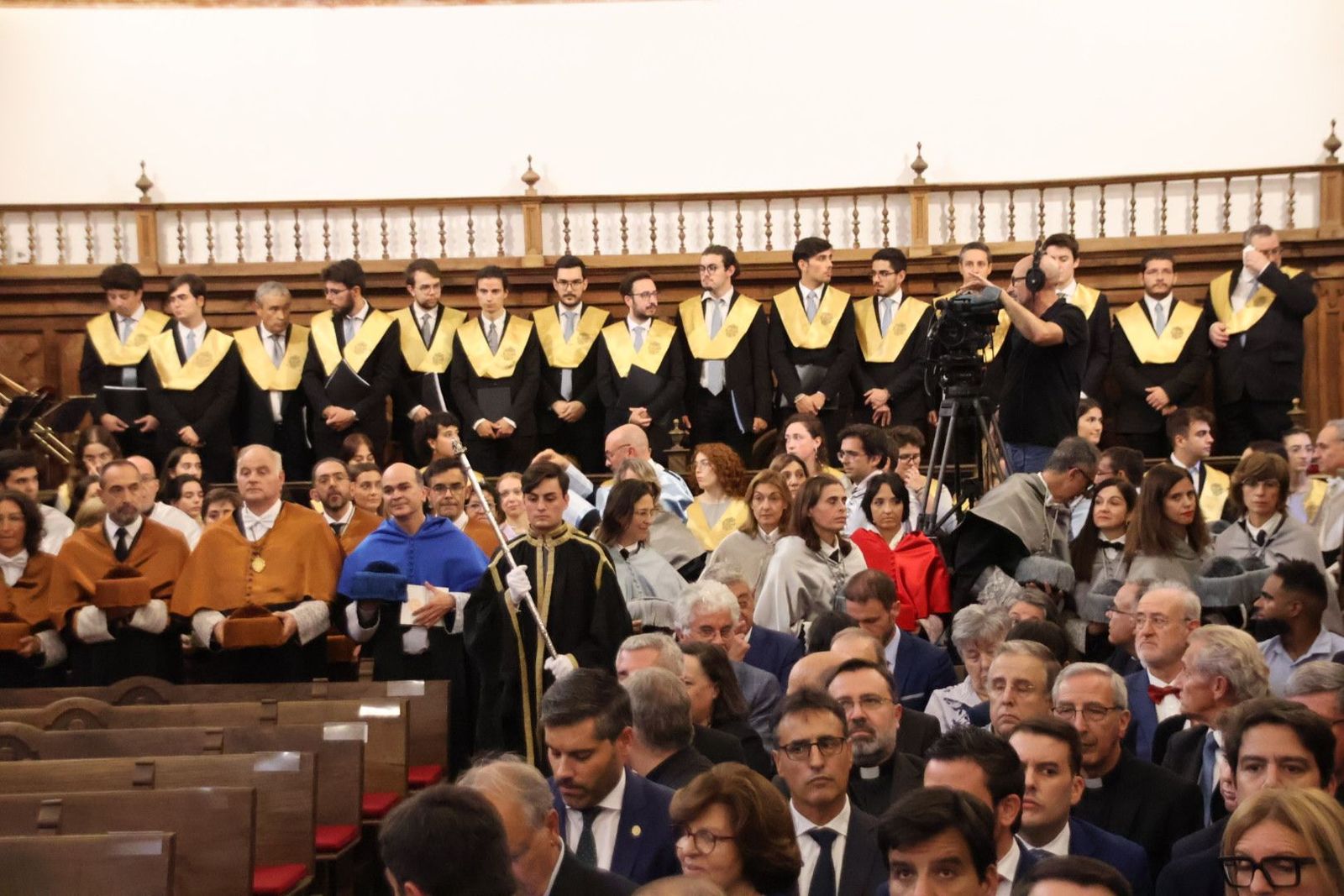 20230915114136-img-3693